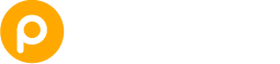Logobillede02